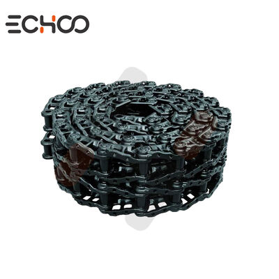 Nhóm theo dõi và liên kết theo dõi hậu mãi cho các bộ phận khung gầm HITACHI EG30