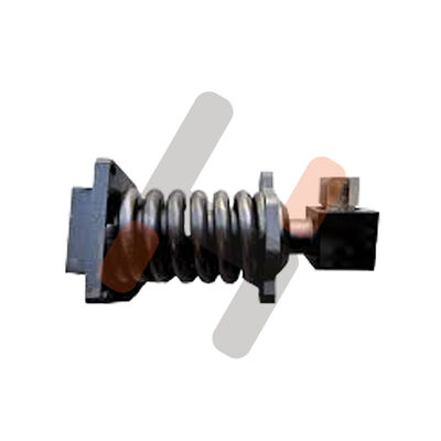 Bộ điều chỉnh theo dõi Assy 172448-37712 cho bộ phận thay thế Yanmar Vio17