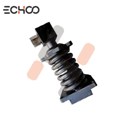 Bộ điều chỉnh theo dõi Assy 172448-37712 cho bộ phận thay thế Yanmar Vio17