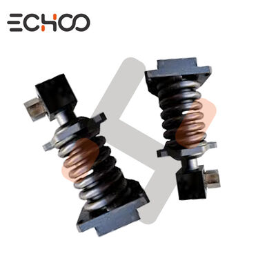 Bộ điều chỉnh theo dõi Assy 172448-37712 cho bộ phận thay thế Yanmar Vio17