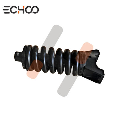 Assy điều chỉnh theo dõi hậu mãi YT54D00002F1 cho linh kiện dự phòng Kobelco SK70SR