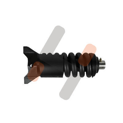 Assy điều chỉnh theo dõi hậu mãi YT54D00002F1 cho linh kiện dự phòng Kobelco SK70SR