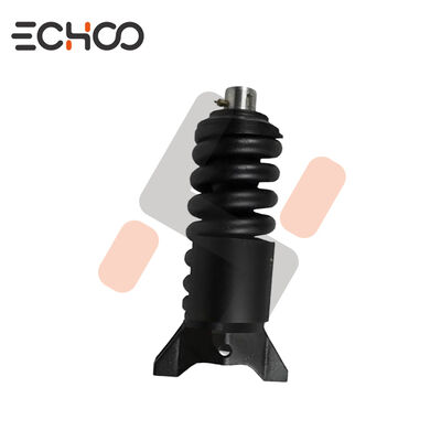 Assy điều chỉnh theo dõi hậu mãi YT54D00002F1 cho linh kiện dự phòng Kobelco SK70SR