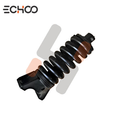 Assy điều chỉnh theo dõi hậu mãi YT54D00002F1 cho linh kiện dự phòng Kobelco SK70SR