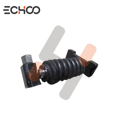 Bộ điều chỉnh theo dõi Assy 7265761 cho lắp ráp hậu mãi Bobcat E20