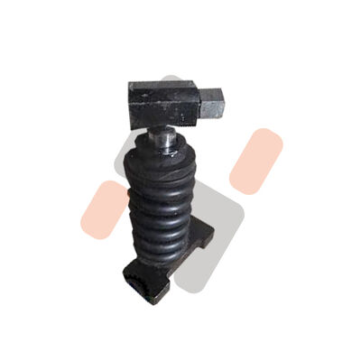 Bộ điều chỉnh theo dõi Assy 7265761 cho lắp ráp hậu mãi Bobcat E20
