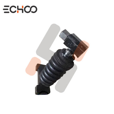 Bộ điều chỉnh theo dõi Assy 7265761 cho lắp ráp hậu mãi Bobcat E20