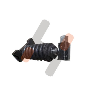PX54D00011F1 Track Adjuster Assy for Kobelco SK35SR-3 Aftermarket Undercarriage Parts