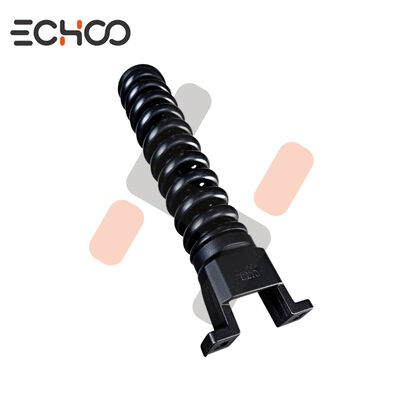Bộ điều chỉnh theo dõi cho bộ phận máy xúc Hyundai R35Z-7 LH HY81MH14020GGC