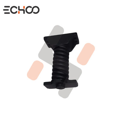 RB511-21403/RB511-21503 Assy Bộ điều chỉnh theo dõi hậu mãi cho các bộ phận khung gầm Kubota U25-3