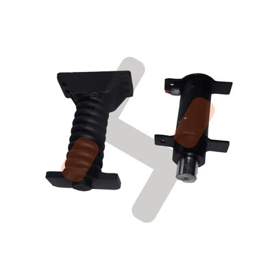 RB511-21403/RB511-21503 Assy Bộ điều chỉnh theo dõi hậu mãi cho các bộ phận khung gầm Kubota U25-3