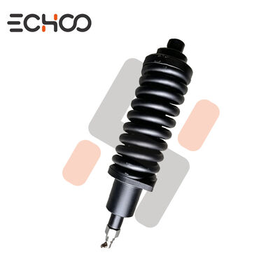 9132837 Assy Bộ điều chỉnh theo dõi hậu mãi cho các bộ phận khung gầm của Hitachi EX18-2