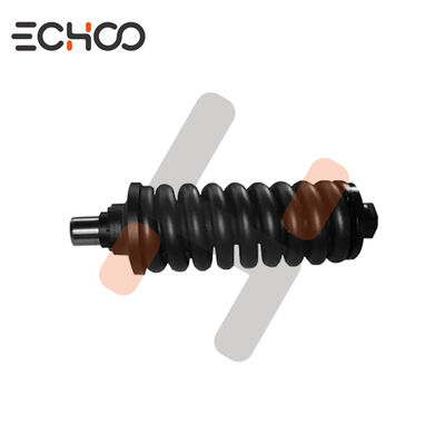 9132837 Assy Bộ điều chỉnh theo dõi hậu mãi cho các bộ phận khung gầm của Hitachi EX18-2