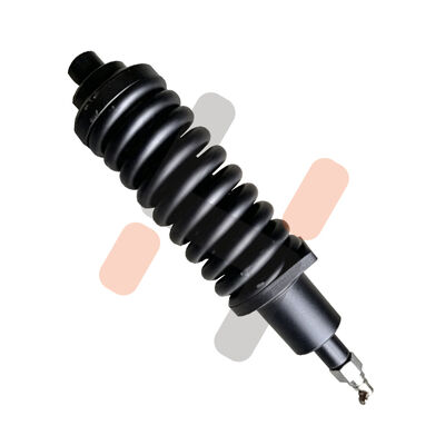 9132837 Assy Bộ điều chỉnh theo dõi hậu mãi cho các bộ phận khung gầm của Hitachi EX18-2
