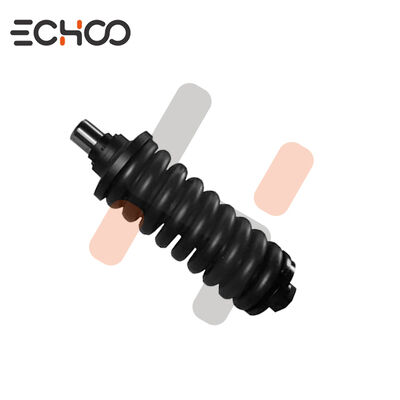 9132837 Assy Bộ điều chỉnh theo dõi hậu mãi cho các bộ phận khung gầm của Hitachi EX18-2