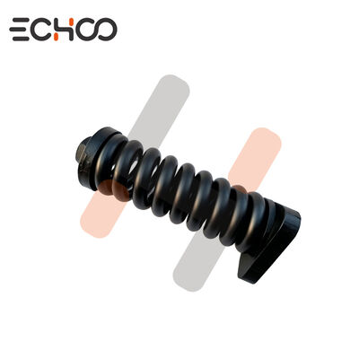 629-4972 Assy điều chỉnh theo dõi cho thiết bị kéo dài tuổi thọ của Caterpillar 305 E2 RH