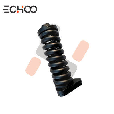 629-4972 Assy điều chỉnh theo dõi cho thiết bị kéo dài tuổi thọ của Caterpillar 305 E2 RH