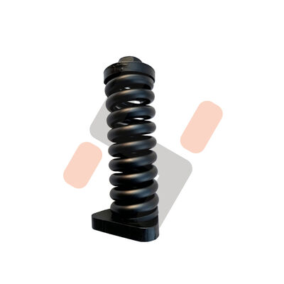 629-4972 Assy điều chỉnh theo dõi cho thiết bị kéo dài tuổi thọ của Caterpillar 305 E2 RH