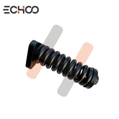 629-4972 Assy điều chỉnh theo dõi cho thiết bị kéo dài tuổi thọ của Caterpillar 305 E2 RH