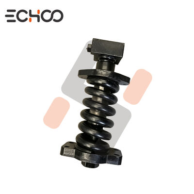 185-9232 Assy Bộ điều chỉnh theo dõi hậu mãi cho phụ tùng Caterpillar 303.5