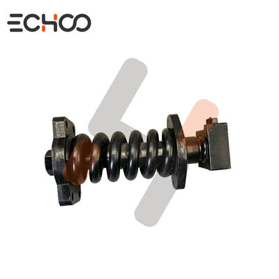 185-9232 Assy Bộ điều chỉnh theo dõi hậu mãi cho phụ tùng Caterpillar 303.5