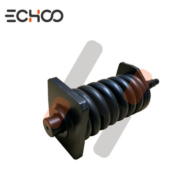 Bộ điều chỉnh theo dõi Assy 22M-30-32500 cho phụ tùng Komatsu PC55MR-3
