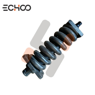 Bộ điều chỉnh theo dõi Assy 22M-30-32500 cho phụ tùng Komatsu PC55MR-3