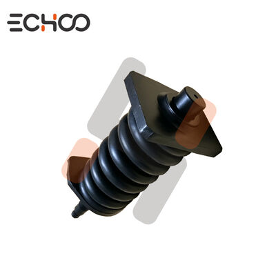Bộ điều chỉnh theo dõi Assy 22M-30-32500 cho phụ tùng Komatsu PC55MR-3