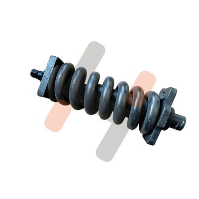 Bộ điều chỉnh theo dõi Assy 22M-30-32500 cho phụ tùng Komatsu PC55MR-3