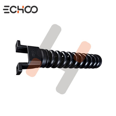 Assy điều chỉnh theo dõi hậu mãi HY81MH14030GGC cho phụ tùng Hyundai R35Z-7 RH