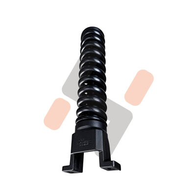 Assy điều chỉnh theo dõi hậu mãi HY81MH14030GGC cho phụ tùng Hyundai R35Z-7 RH
