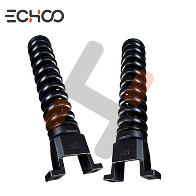 Assy điều chỉnh theo dõi hậu mãi HY81MH14030GGC cho phụ tùng Hyundai R35Z-7 RH