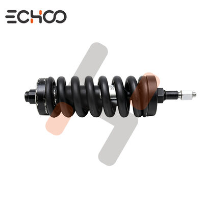 Bộ điều chỉnh theo dõi Assy 9126850 cho Bộ phận gầm xe Hitachi EX30