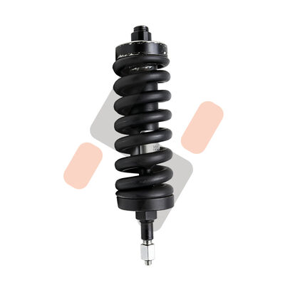 Bộ điều chỉnh theo dõi Assy 9126850 cho Bộ phận gầm xe Hitachi EX30