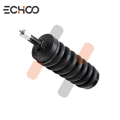 Bộ điều chỉnh theo dõi Assy 9126850 cho Bộ phận gầm xe Hitachi EX30
