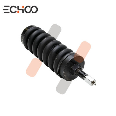 Bộ điều chỉnh theo dõi Assy 9126850 cho Bộ phận gầm xe Hitachi EX30