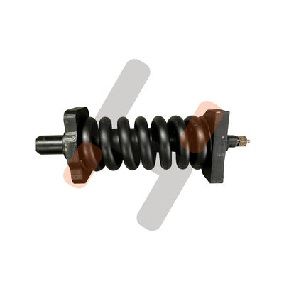 Assy điều chỉnh theo dõi hậu mãi 22M-30-32500 cho phụ tùng Komatsu PC45MR-3