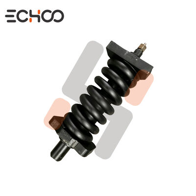Assy điều chỉnh theo dõi hậu mãi 22M-30-32500 cho phụ tùng Komatsu PC45MR-3