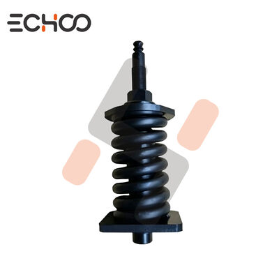 Assy điều chỉnh theo dõi hậu mãi 22M-30-32500 cho phụ tùng Komatsu PC45MR-3