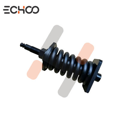 Assy điều chỉnh theo dõi hậu mãi 22M-30-32500 cho phụ tùng Komatsu PC45MR-3