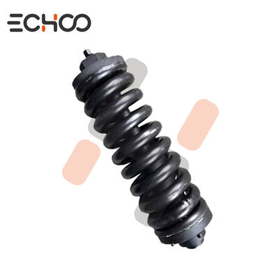 20T-30-82131 Track Adjuster Assy for Komatsu PC50UU-2 Premium Spare