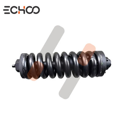 20T-30-82131 Track Adjuster Assy for Komatsu PC50UU-2 Premium Spare