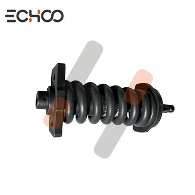 Bộ điều chỉnh theo dõi Assy PY54D00007F1 cho Thiết bị mạnh Kobelco SK50SR-3
