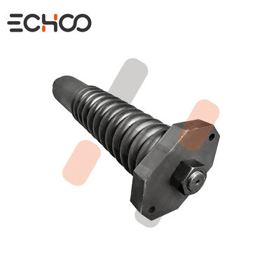 Bộ điều chỉnh theo dõi Assy PY54D00007F1 cho Thiết bị mạnh Kobelco SK50SR-3