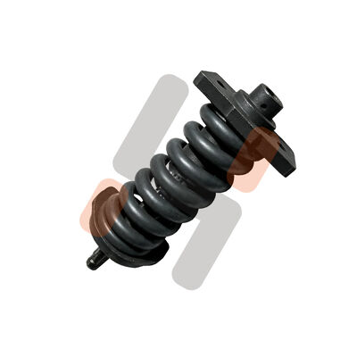 Bộ điều chỉnh theo dõi Assy PY54D00007F1 cho Thiết bị mạnh Kobelco SK50SR-3