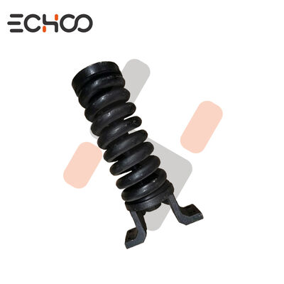 136-2462 Assy Bộ điều chỉnh theo dõi hậu mãi cho thành phần bền bỉ của Caterpillar 308C
