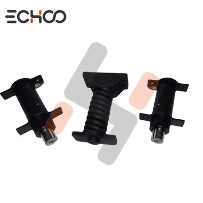 Assy điều chỉnh rãnh RB511-21503 cho các bộ phận khung gầm Kubota U25-3