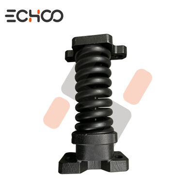 Track Adjuster Assy RA221-21500 for Kubota U15-3 Reliable Assembly