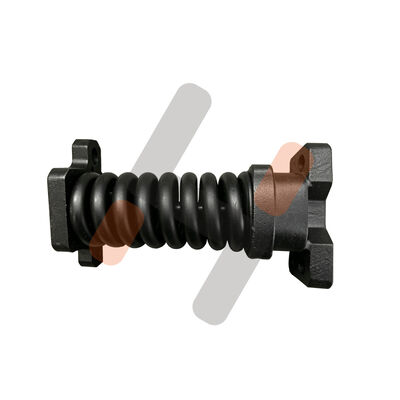 RA221-21600 Assy Bộ điều chỉnh theo dõi hậu mãi cho các bộ phận khung gầm Kubota U15-3