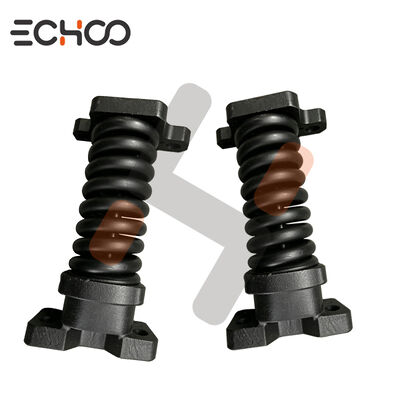 RA221-21600 Assy Bộ điều chỉnh theo dõi hậu mãi cho các bộ phận khung gầm Kubota U15-3